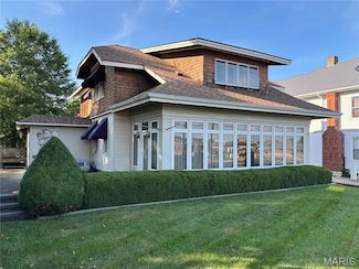 115 W Main St, Sparta, IL 62286