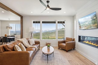 6005 N Westridge Rd, Heber City, UT 84032