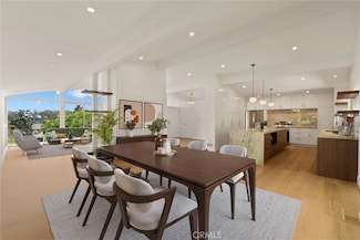2608 Via Segunda, Palos Verdes Estates, CA 90274