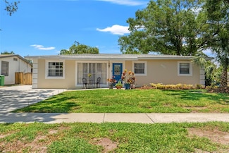 4701 W Wyoming Ave, Tampa, FL 33616