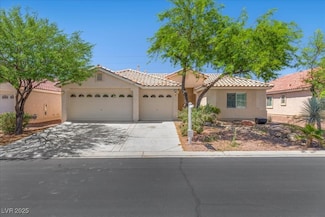 4029 Ricebird Way, North Las Vegas, NV 89084