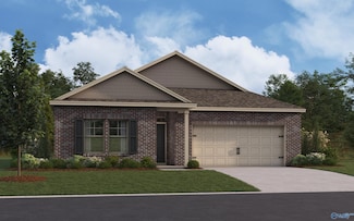 18876 Wicklow Cir, Athens, AL 35613