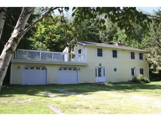 1132 Church St, Wallingford, VT 05773