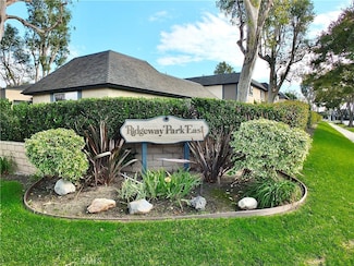 1136 S Dover Cir, Anaheim, CA 92805