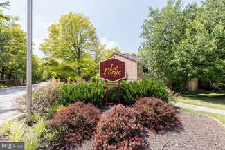 10 Le Forge Ct Unit 10, Chesterbrook, PA 19087