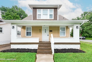 825 S 42nd St, Louisville, KY 40211