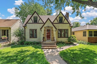4937 Drew Ave S, Minneapolis, MN 55410