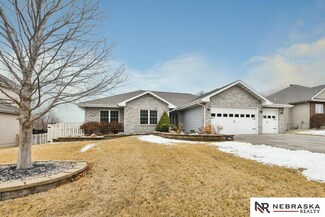 20179 Nina St, Omaha, NE 68130