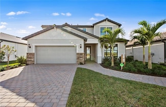 20665 Napa Loop, Estero, FL 33928