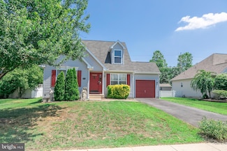10 Misty Ct, Mount Royal, NJ 08061
