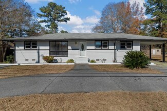 4231 Reese Rd, Columbus, GA 31907