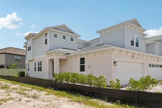31857 Anchor Point Dr, Wesley Chapel, FL 33545