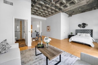 3211 5th Ave Unit 202, San Diego, CA 92103
