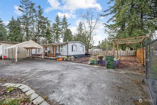 2735 113th Way SW, Olympia, WA 98512