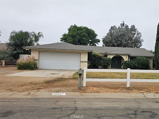 5090 Viceroy Ave, Norco, CA 92860