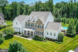 23128 Backcountry Ct, Ashburn, VA 20148