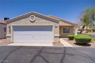 5129 Midnight Oil Dr, Las Vegas, NV 89122