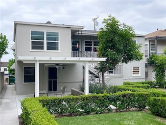 32 Bonita St Unit B, Arcadia, CA 91006