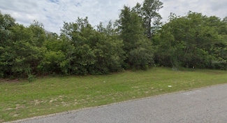 TBD SW 27th Cir, Ocala, FL 34473