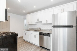 3352 Huntley Square Dr Unit T, Temple Hills, MD 20748