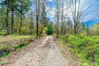 17318 SE 288th St, Kent, WA 98042