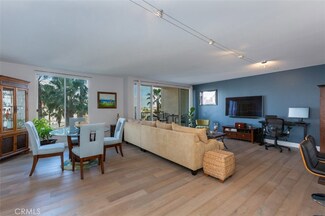 850 E Ocean Blvd Unit 512, Long Beach, CA 90802