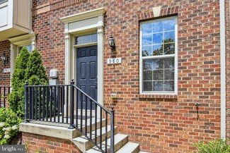 960 S Macon St, Baltimore, MD 21224