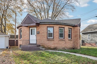 1209 Walton Ave, Racine, WI 53402