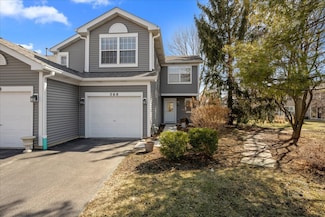 368 Mill St, Batavia, IL 60510