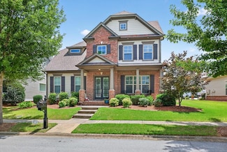 2455 Red Wine Oak Dr, Braselton, GA 30517