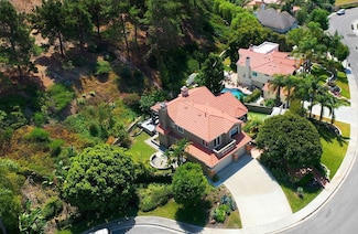 26692 Buckingham Dr, San Juan Capistrano, CA 92675