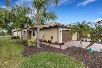 6630 Willowshire Way, Bradenton, FL 34212