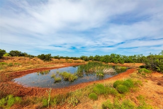 TBD U S 277, Abilene, TX 79606