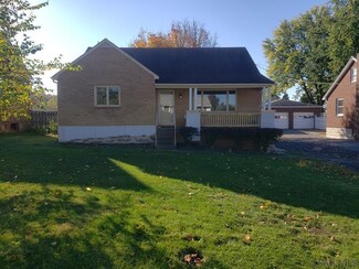 430 Bob St, Johnstown, PA 15904