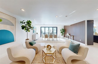 4263 E Ranch Gate Rd, Anaheim, CA 92807