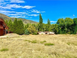 16509 Mil Potrero Hwy, Pine Mountain Club, CA 93222