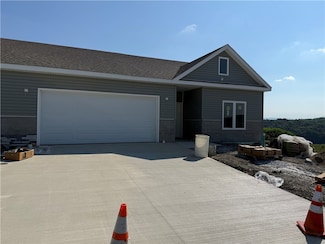 1310 Rogers Dr Unit Lot 53 B, Unity Township, PA 15650