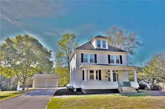 188 Millerstown Culmerville Rd, Tarentum, PA 15084