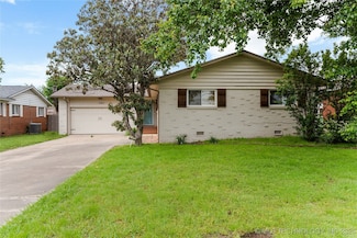 5367 E 31st St, Tulsa, OK 74135