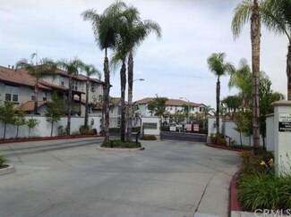33800 Willow Haven Ln Unit 104, Murrieta, CA 92563