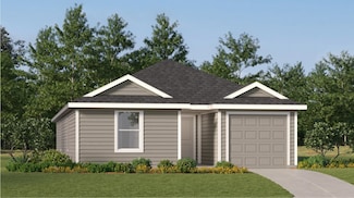 WOODHAVEN, Sunset Beach, NC 28468