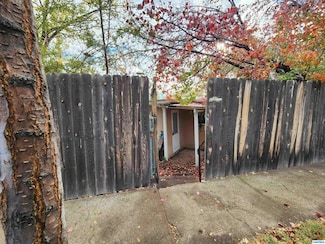 1014 N Santa Rita St, Silver City, NM 88061