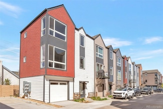 5634 W 10th Place, Lakewood, CO 80214