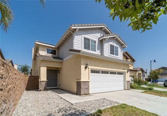 3027 Parkway Cir, El Monte, CA 91732