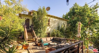 3634 Roseview Ave, Los Angeles, CA 90065