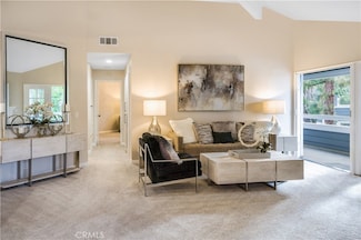 9 Brittany Unit 1, Newport Beach, CA 92660