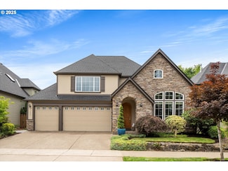 13662 NW Payne Dr, Portland, OR 97229