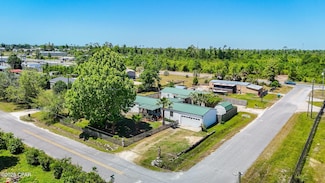 3129 G St, Panama City, FL 32404