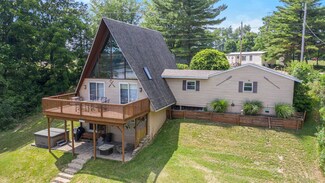 61855 Ochala Dr, Jones, MI 49061