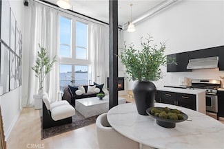 4215 Glencoe Ave Unit 407, Marina Del Rey, CA 90292